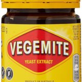 Vegemite-Yeast-Extract-220g-Pack-2-0-0 Vegemite-Yeast-Extract-220g-Pack-2-0-0