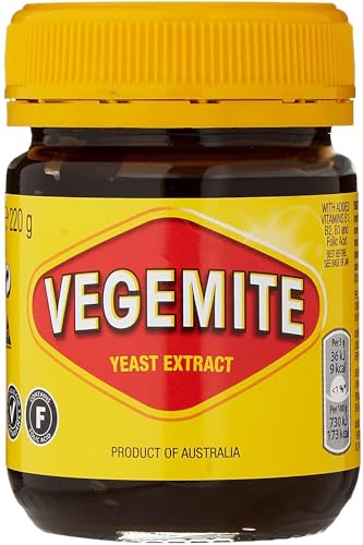 Vegemite-Yeast-Extract-220g-Pack-2-0-0