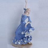 XINGYU-Desktop-Dekoration-Porzellan-Taenzerin-Statue-Flamenco-Figur-Figur-Keramik-Kunst-Handwerk-Wohnzimmer-Dekor-L320118X12X36-0 XINGYU-Desktop-Dekoration-Porzellan-Taenzerin-Statue-Flamenco-Figur-Figur-Keramik-Kunst-Handwerk-Wohnzimmer-Dekor-L320118X12X36-0
