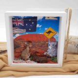 ZauberDeko-Geldgeschenk-Verpackung-Australien-Kaenguru-Urlaub-Reise-Work-and-Travel-Geschenk-Backpacking-0-1 ZauberDeko-Geldgeschenk-Verpackung-Australien-Kaenguru-Urlaub-Reise-Work-and-Travel-Geschenk-Backpacking-0-1