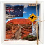 ZauberDeko-Geldgeschenk-Verpackung-Australien-Kaenguru-Urlaub-Reise-Work-and-Travel-Geschenk-Backpacking-0 ZauberDeko-Geldgeschenk-Verpackung-Australien-Kaenguru-Urlaub-Reise-Work-and-Travel-Geschenk-Backpacking-0