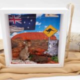 ZauberDeko-Geldgeschenk-Verpackung-Australien-Kaenguru-Urlaub-Reise-Work-and-Travel-Geschenk-Backpacking-0-2 ZauberDeko-Geldgeschenk-Verpackung-Australien-Kaenguru-Urlaub-Reise-Work-and-Travel-Geschenk-Backpacking-0-2