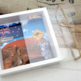 ZauberDeko-Geldgeschenk-Verpackung-Australien-Kaenguru-Urlaub-Reise-Work-and-Travel-Geschenk-Backpacking-0-3 ZauberDeko-Geldgeschenk-Verpackung-Australien-Kaenguru-Urlaub-Reise-Work-and-Travel-Geschenk-Backpacking-0-3