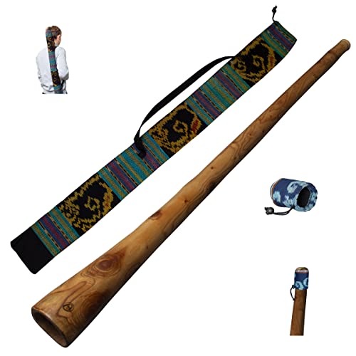 didgeridoo-mahony-0