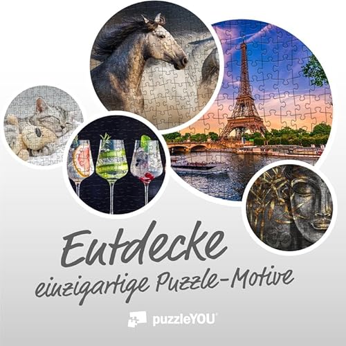 puzzleYOU-Puzzle-Skyline-von-Sydney-Australien–aus-der-Puzzle-Kollektion-Sydney-Regionen-Australien-Staedte-Weltweit-0-2