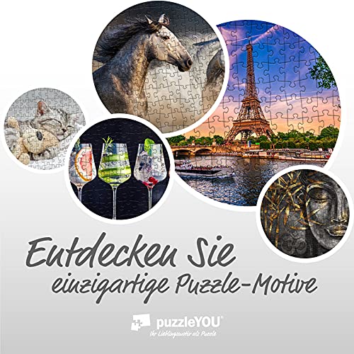 puzzleYOU-Puzzle-Skyline-von-Sydney-Australien–aus-der-Puzzle-Kollektion-Sydney-Regionen-Australien-Staedte-Weltweit-0-3