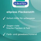 4x-Dr-Beckmann-express-Fleckenstift-9-ml-Soforthilfe-fuer-Unterwegs-0-0 4x-Dr-Beckmann-express-Fleckenstift-9-ml-Soforthilfe-fuer-Unterwegs-0-0
