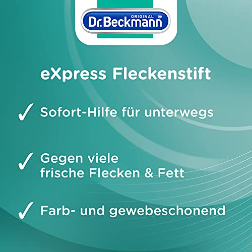 4x-Dr-Beckmann-express-Fleckenstift-9-ml-Soforthilfe-fuer-Unterwegs-0-0