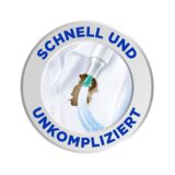 4x-Dr-Beckmann-express-Fleckenstift-9-ml-Soforthilfe-fuer-Unterwegs-0-1 4x-Dr-Beckmann-express-Fleckenstift-9-ml-Soforthilfe-fuer-Unterwegs-0-1