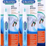 4x-Dr-Beckmann-express-Fleckenstift-9-ml-Soforthilfe-fuer-Unterwegs-0 4x-Dr-Beckmann-express-Fleckenstift-9-ml-Soforthilfe-fuer-Unterwegs-0