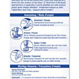 4x-Dr-Beckmann-express-Fleckenstift-9-ml-Soforthilfe-fuer-Unterwegs-0-2 4x-Dr-Beckmann-express-Fleckenstift-9-ml-Soforthilfe-fuer-Unterwegs-0-2
