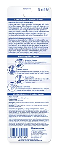 4x-Dr-Beckmann-express-Fleckenstift-9-ml-Soforthilfe-fuer-Unterwegs-0-2