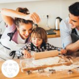 7-Stueck-Weltkarte-Form-Ausstechformen-Kuchen-Dekorieren-Schablone-Sieben-Kontinente-Form-Ausstechformen-Set-fuer-Kuchen-Kekse-Cupcakes-Fondant-Gebaeck-0-3 7-Stueck-Weltkarte-Form-Ausstechformen-Kuchen-Dekorieren-Schablone-Sieben-Kontinente-Form-Ausstechformen-Set-fuer-Kuchen-Kekse-Cupcakes-Fondant-Gebaeck-0-3