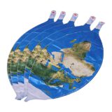 ANCLLO-5-x-Erdkugel-Ballons-559-cm-grosse-Weltkarte-Luftballons-4D-Mylar-Aluminiumfolie-Erdform-Dekoration-fuer-Kinder-Partyzubehoer-0-1 ANCLLO-5-x-Erdkugel-Ballons-559-cm-grosse-Weltkarte-Luftballons-4D-Mylar-Aluminiumfolie-Erdform-Dekoration-fuer-Kinder-Partyzubehoer-0-1