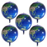ANCLLO-5-x-Erdkugel-Ballons-559-cm-grosse-Weltkarte-Luftballons-4D-Mylar-Aluminiumfolie-Erdform-Dekoration-fuer-Kinder-Partyzubehoer-0 ANCLLO-5-x-Erdkugel-Ballons-559-cm-grosse-Weltkarte-Luftballons-4D-Mylar-Aluminiumfolie-Erdform-Dekoration-fuer-Kinder-Partyzubehoer-0