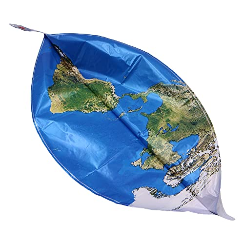 ANCLLO-5-x-Erdkugel-Ballons-559-cm-grosse-Weltkarte-Luftballons-4D-Mylar-Aluminiumfolie-Erdform-Dekoration-fuer-Kinder-Partyzubehoer-0-2