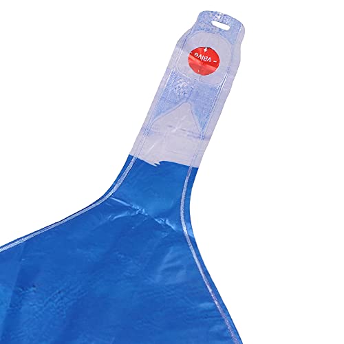 ANCLLO-5-x-Erdkugel-Ballons-559-cm-grosse-Weltkarte-Luftballons-4D-Mylar-Aluminiumfolie-Erdform-Dekoration-fuer-Kinder-Partyzubehoer-0-4