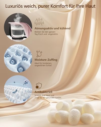 Aosun-Seiden-Schlafmaske-fuer-Seitenschlaefer-22-Momme-100-Reine-Natuerliche-Bio-Maulbeerseide-Augenmaske-fuer-Herren-Frauen-9-8-Lichtblockierende-Schlafbrille-mit-Verstellbares-Gummiband-0-1