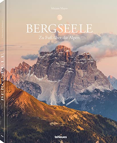 Bergseele-0