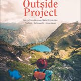 Bildband-Outside-Project-Deutschlands-neue-Naturfotografen-Freiheit–Sehnsucht–Abenteuer-Atemberaubende-Aufnahmen-der-besten-deutschen-Reise-und-Naturblogger-aus-dem-wilden-Herzen-Europas-0 Bildband-Outside-Project-Deutschlands-neue-Naturfotografen-Freiheit–Sehnsucht–Abenteuer-Atemberaubende-Aufnahmen-der-besten-deutschen-Reise-und-Naturblogger-aus-dem-wilden-Herzen-Europas-0