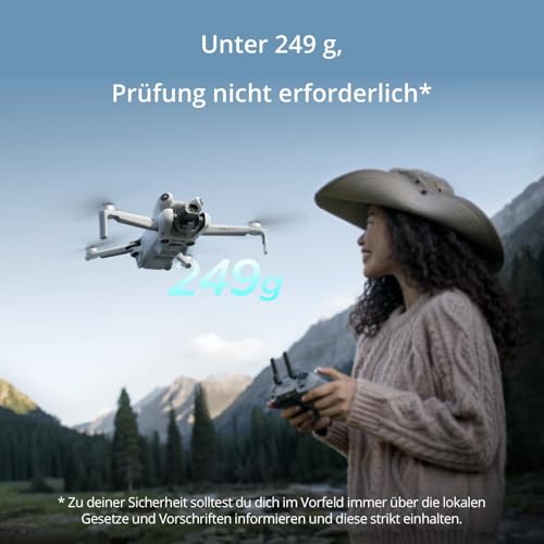 DJI-Mini-4-Pro-faltbare-Mini-Drohne-mit-4K-HDR-Videokamera-fuer-Erwachsene-unter-249-g-34-Minuten-Flugzeit-20-km-max-Video-Uebertragungsreichweite-C0-0-0