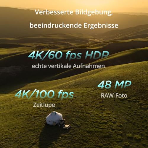 DJI-Mini-4-Pro-faltbare-Mini-Drohne-mit-4K-HDR-Videokamera-fuer-Erwachsene-unter-249-g-34-Minuten-Flugzeit-20-km-max-Video-Uebertragungsreichweite-C0-0-1