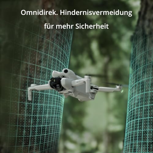 DJI-Mini-4-Pro-faltbare-Mini-Drohne-mit-4K-HDR-Videokamera-fuer-Erwachsene-unter-249-g-34-Minuten-Flugzeit-20-km-max-Video-Uebertragungsreichweite-C0-0-2