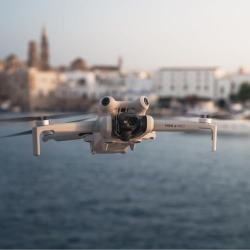 DJI-Mini-4-Pro-faltbare-Mini-Drohne-mit-4K-HDR-Videokamera-fuer-Erwachsene-unter-249-g-34-Minuten-Flugzeit-20-km-max-Video-Uebertragungsreichweite-C0-0-5