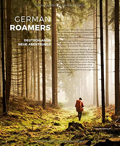 DUMONT-Bildband-German-Roamers-Deutschlands-neue-Abenteurer-Auf-der-Jagd-nach-dem-besonderen-Augenblick-0-0