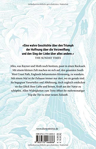 Der-Salzpfad-SPIEGEL-Bestseller-DUMONT-Welt-Menschen-Reisen-0-0