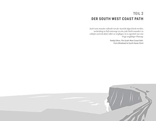 Der-Salzpfad-SPIEGEL-Bestseller-DUMONT-Welt-Menschen-Reisen-0-2