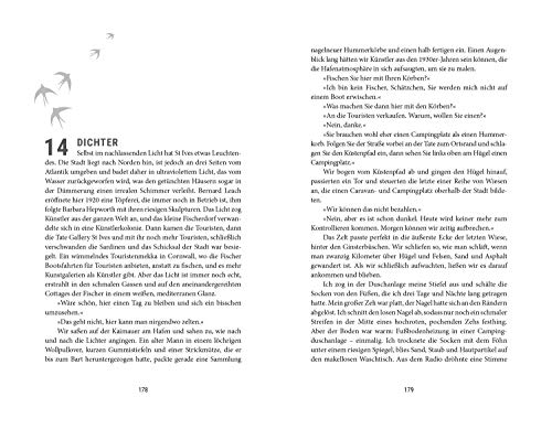 Der-Salzpfad-SPIEGEL-Bestseller-DUMONT-Welt-Menschen-Reisen-0-6