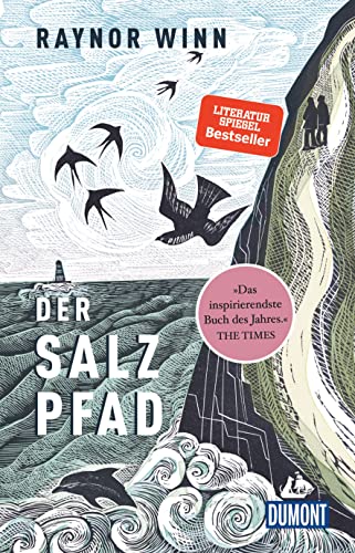 Der-Salzpfad-SPIEGEL-Bestseller-DUMONT-Welt-Menschen-Reisen-0