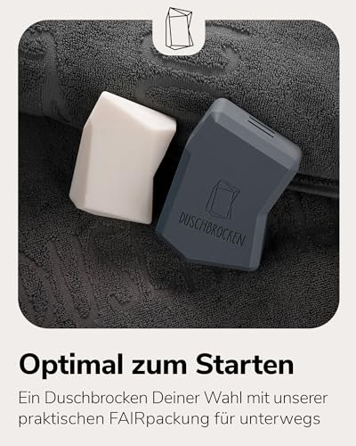 Duschbrocken-2in1-Festes-Shampoo-Duschgel-Starterset-0-0