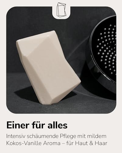 Duschbrocken-2in1-Festes-Shampoo-Duschgel-Starterset-0-1