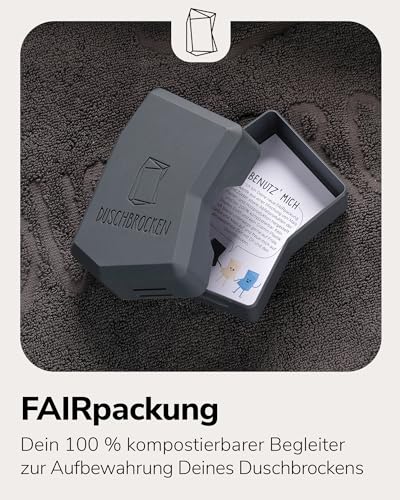 Duschbrocken-2in1-Festes-Shampoo-Duschgel-Starterset-0-2