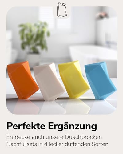 Duschbrocken-2in1-Festes-Shampoo-Duschgel-Starterset-0-3