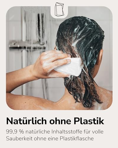 Duschbrocken-2in1-Festes-Shampoo-Duschgel-Starterset-0-4