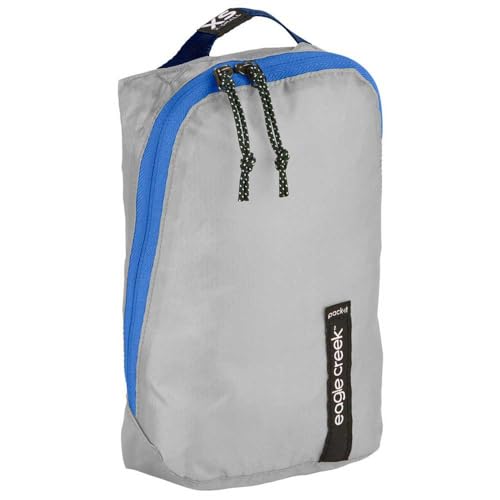 Eagle-Creek-Pack-It-Isolate-and-Reveal-Packing-Cubes-Set-Durable-Ultra-Lightweight-and-Water-Resistant-Ripstop-Fabric-0-0