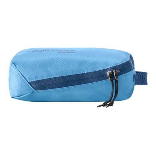 Eagle-Creek-Pack-It-Isolate-and-Reveal-Packwuerfel-Set–strapazierfaehiges-ultraleichtes-und-wasserabweisendes-Ripstop-Gewebe-0-2