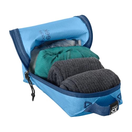 Eagle-Creek-Pack-It-Isolate-and-Reveal-Packwuerfel-Set–strapazierfaehiges-ultraleichtes-und-wasserabweisendes-Ripstop-Gewebe-0-3