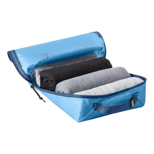 Eagle-Creek-Pack-It-Isolate-and-Reveal-Packwuerfel-Set–strapazierfaehiges-ultraleichtes-und-wasserabweisendes-Ripstop-Gewebe-0-4