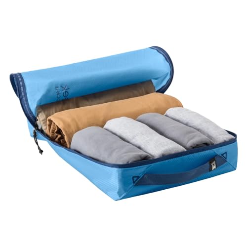 Eagle-Creek-Pack-It-Isolate-and-Reveal-Packwuerfel-Set–strapazierfaehiges-ultraleichtes-und-wasserabweisendes-Ripstop-Gewebe-0-5