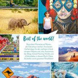 Fernweh-Die-ultimative-Bucket-List-fuer-Weltenbummler-Reisefuehrer-fuer-besondere-Momente-und-Gluecksgefuehle-Mit-den-schoensten-Reisezielen-in-Europa-und-auf-der-Welt-die-man-gesehen-haben-muss-0-0 Fernweh-Die-ultimative-Bucket-List-fuer-Weltenbummler-Reisefuehrer-fuer-besondere-Momente-und-Gluecksgefuehle-Mit-den-schoensten-Reisezielen-in-Europa-und-auf-der-Welt-die-man-gesehen-haben-muss-0-0