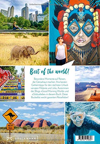 Fernweh-Die-ultimative-Bucket-List-fuer-Weltenbummler-Reisefuehrer-fuer-besondere-Momente-und-Gluecksgefuehle-Mit-den-schoensten-Reisezielen-in-Europa-und-auf-der-Welt-die-man-gesehen-haben-muss-0-0