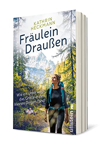 Fraeulein-Draussen-Wie-ich-unterwegs-das-Grosse-in-den-kleinen-Dingen-fand-Entdecke-die-Natur-und-finde-zu-dir-selbst–Der-Bestseller-der-beliebten-Wander-Bloggerin-0-1