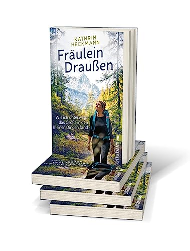 Fraeulein-Draussen-Wie-ich-unterwegs-das-Grosse-in-den-kleinen-Dingen-fand-Entdecke-die-Natur-und-finde-zu-dir-selbst–Der-Bestseller-der-beliebten-Wander-Bloggerin-0-2