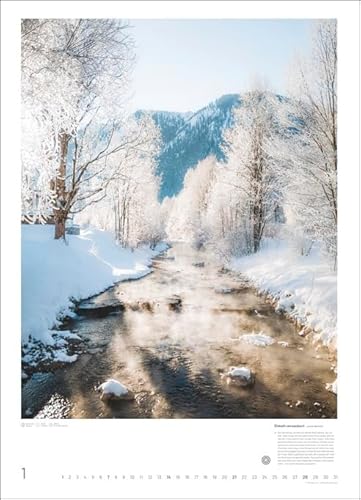 German-Roamers-2024-Kalender-mit-den-schoensten-Fotos-des-Outdoor-Kollektivs-Foto-Wandkalender-mit-Landschaftsaufnahmen-aus-ganz-Deutschland-Format-58-x-39-cm-0-1