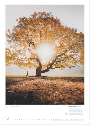 German-Roamers-2024-Kalender-mit-den-schoensten-Fotos-des-Outdoor-Kollektivs-Foto-Wandkalender-mit-Landschaftsaufnahmen-aus-ganz-Deutschland-Format-58-x-39-cm-0-10