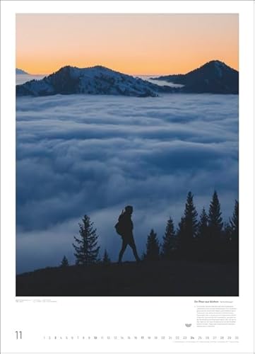 German-Roamers-2024-Kalender-mit-den-schoensten-Fotos-des-Outdoor-Kollektivs-Foto-Wandkalender-mit-Landschaftsaufnahmen-aus-ganz-Deutschland-Format-58-x-39-cm-0-11
